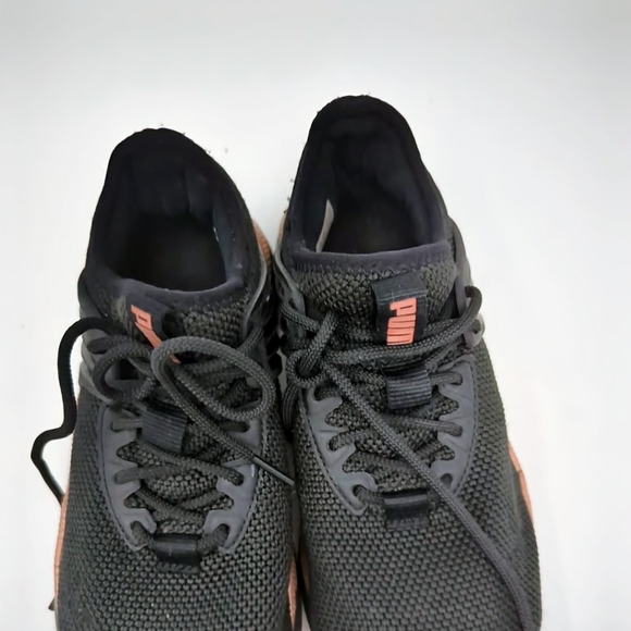 Puma Future Lux Women's Sneakers Sz8 - Picture 3 of 8